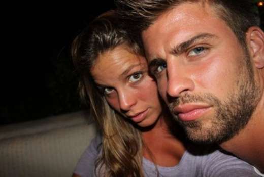 gerard-pique-nuria-tomas