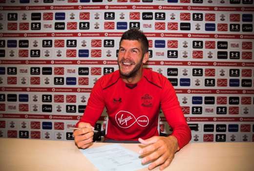forster