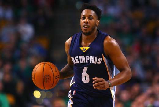 chalmers