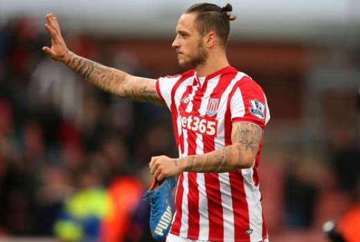 arnautovic