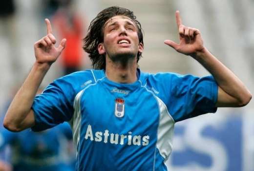 michu