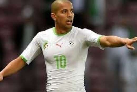 feghouli alzirija