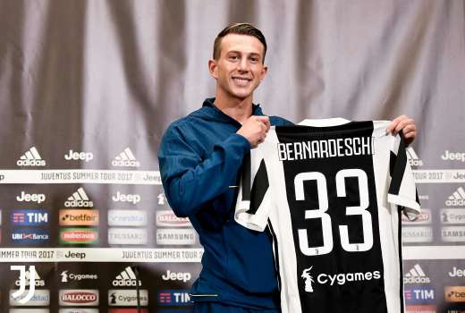 bernardeschi_conferenza_J018529-09