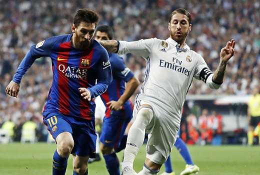 real-madrid-cf-liga-fc-barcelona-la_eedf8bca-7374-11e7-a55a-ab3ca1304be3