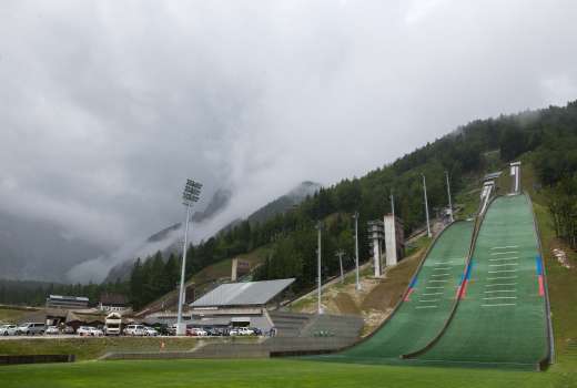 planica