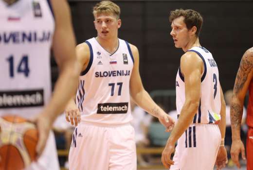 dragic doncic kosarka slovenija af