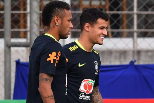 neymar-coutinho