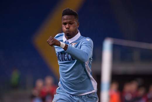 Keita Balde Diao