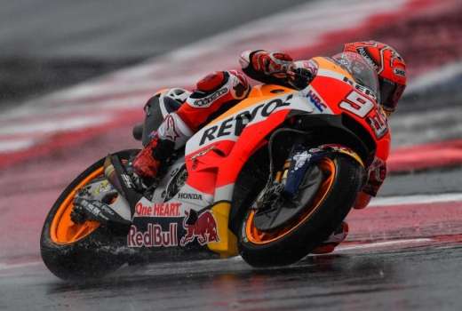 marquez