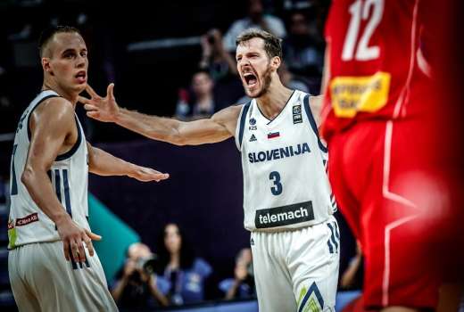 dragic-fiba4