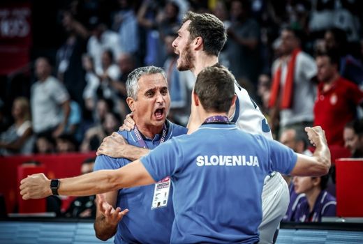 kokoskov dragic