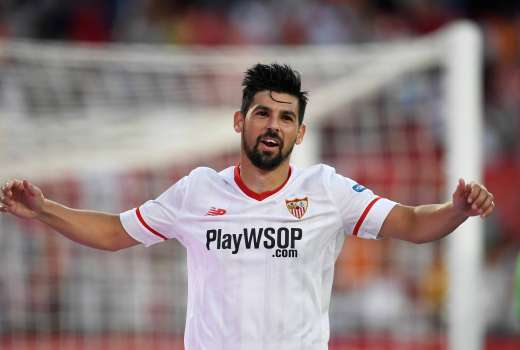 nolito