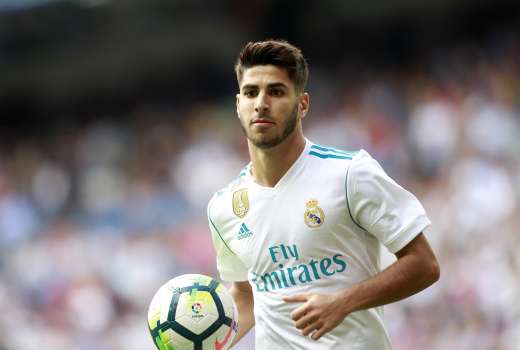 Asensio