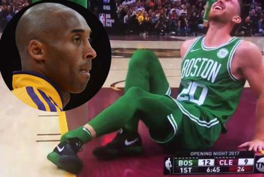 gordon-hayward bryant