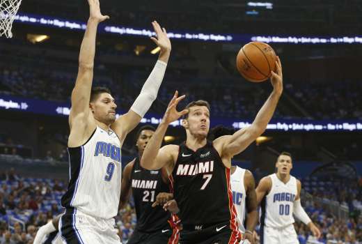 dragic 2 pm