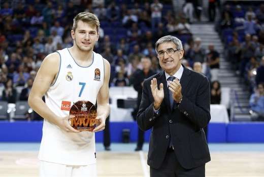 luka-doncic-october-mvp-real-madrid-eb17