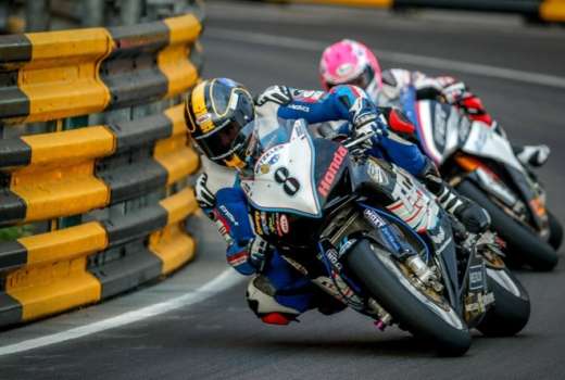 hegarty_macau_gp_2017