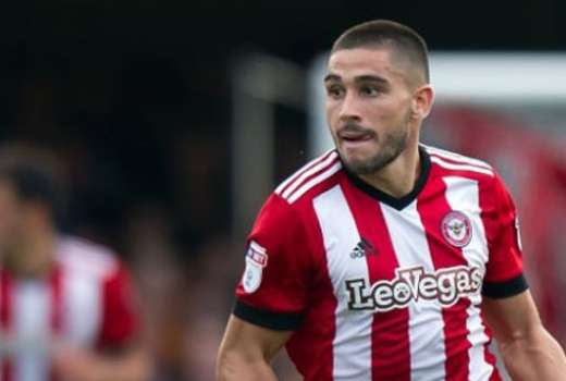 neal maupay