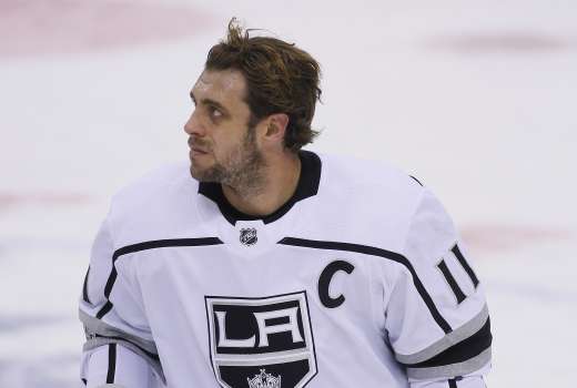 681-1-kopitar pm