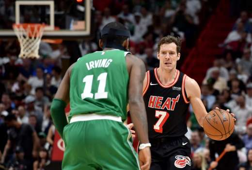 dragic miami re