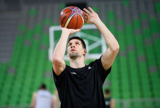 gasper vidmar slovenija