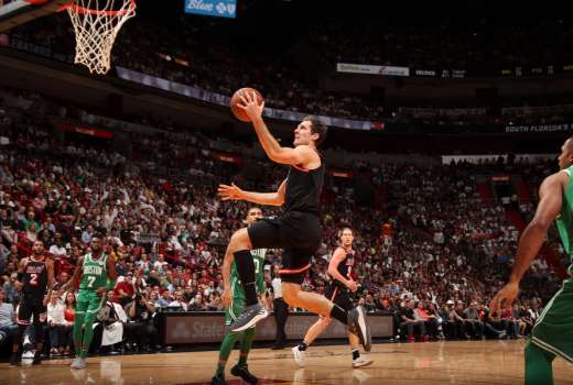 dragic