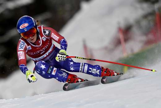 shiffrin