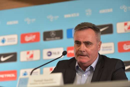 kavcic gw