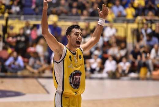 vujacic