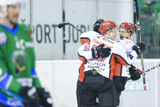 sz olimpija jesenice hokej 17 mm