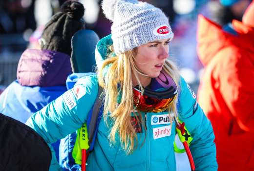 Shiffrin