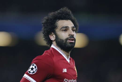 salah