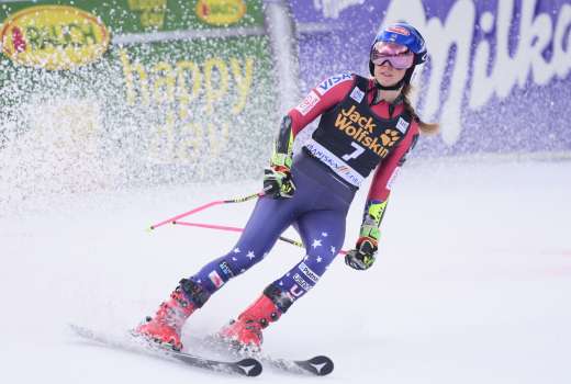 shiffrin1 mm