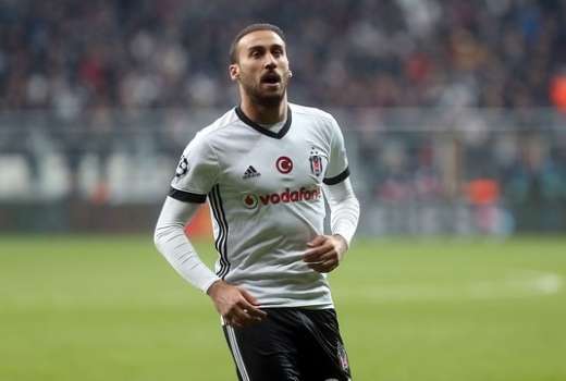 tosun