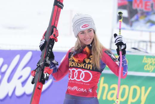 shiffrin mm