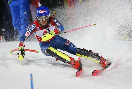 shiffrin 18 re