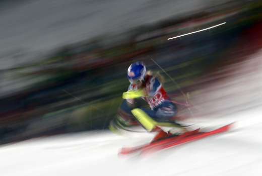 shiffrin 18 re