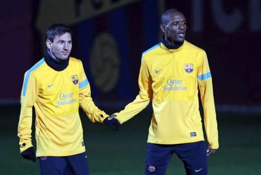 messi-abidal