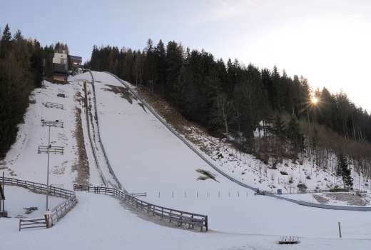 kulm