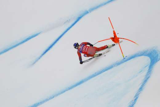 aksel lund svindal