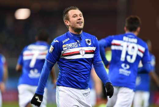 cassano