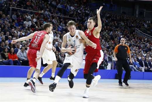 luka-doncic-real-madrid-eb17