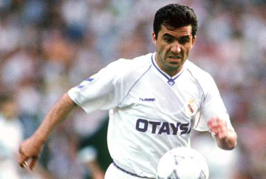 hagi_real_madrid