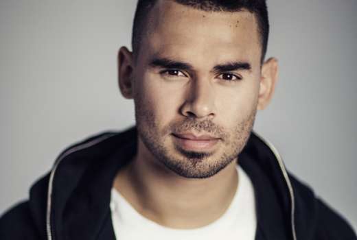 afrojack_pressfoto2