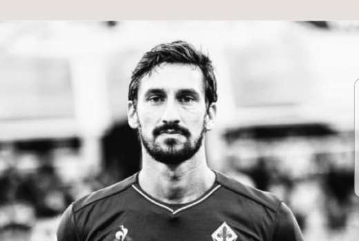 mlakar astori