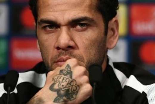 alves