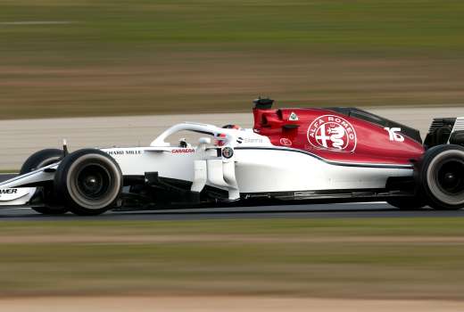 767-13-sauber re