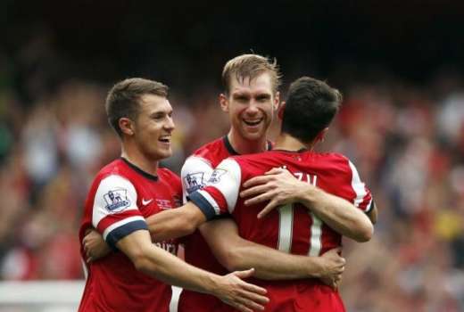 mertesacker