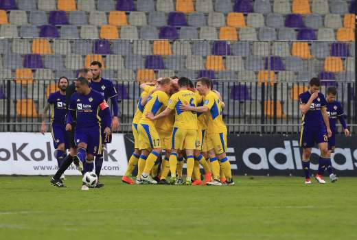 1maribor domzale dw