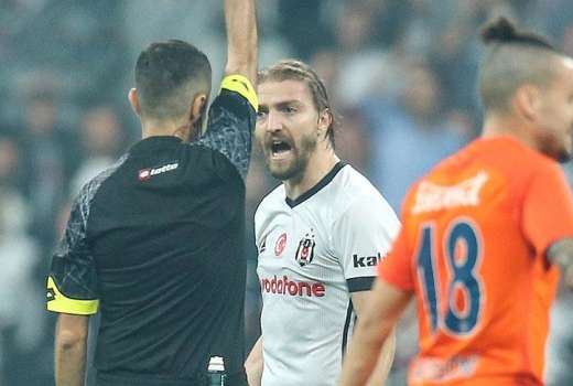 Caner Erkin